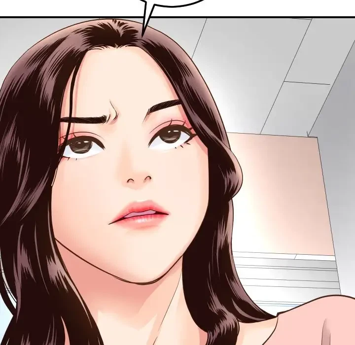 Chapter 13, page 126