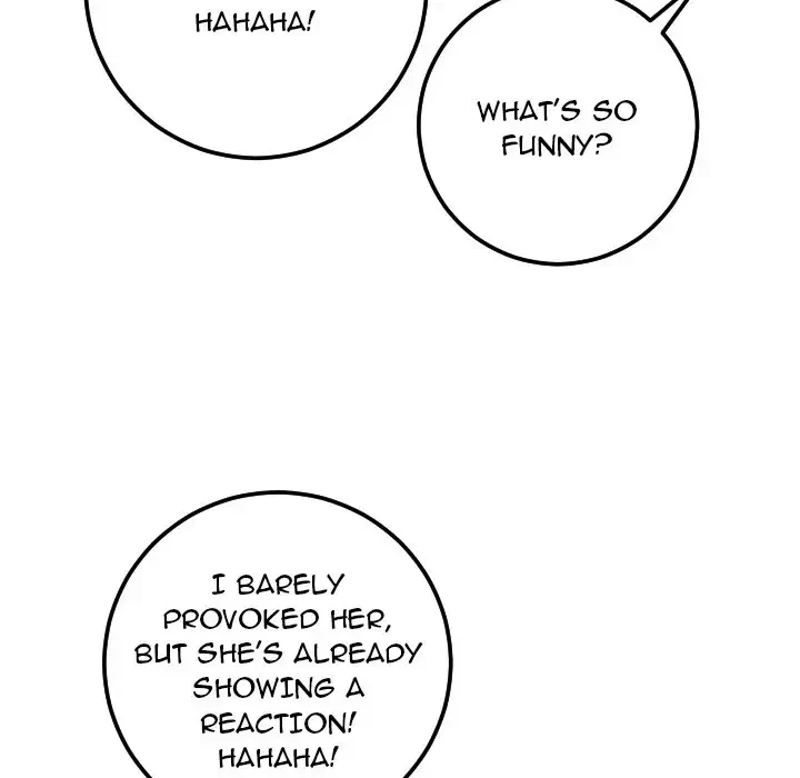 Chapter 13, page 13