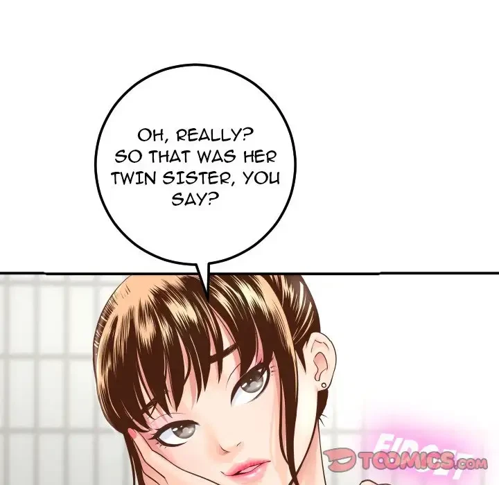 Chapter 13, page 132