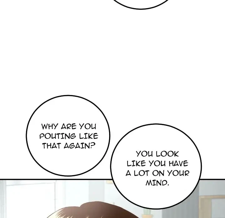 Chapter 13, page 134