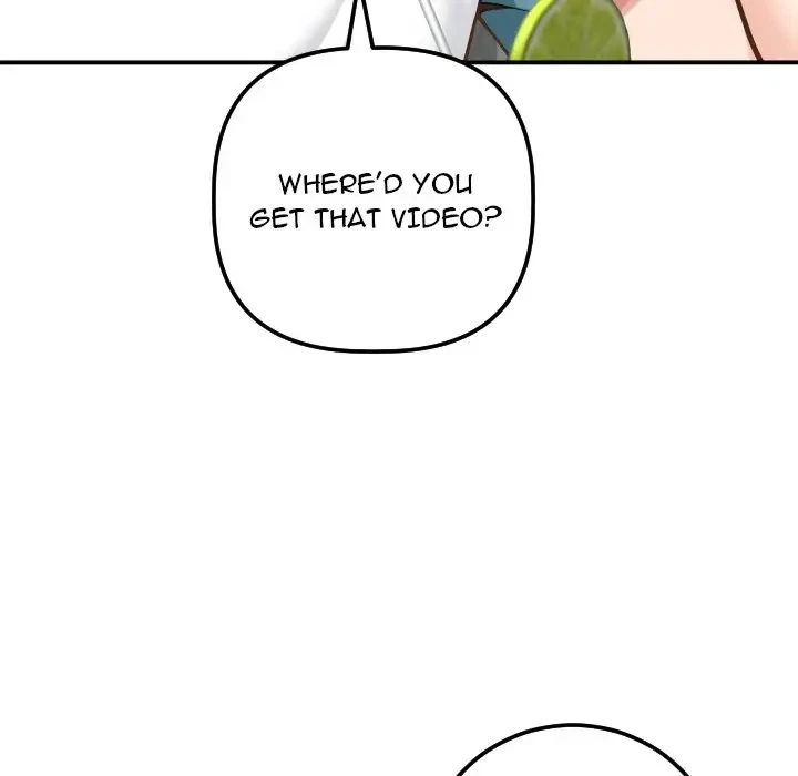 Chapter 13, page 136