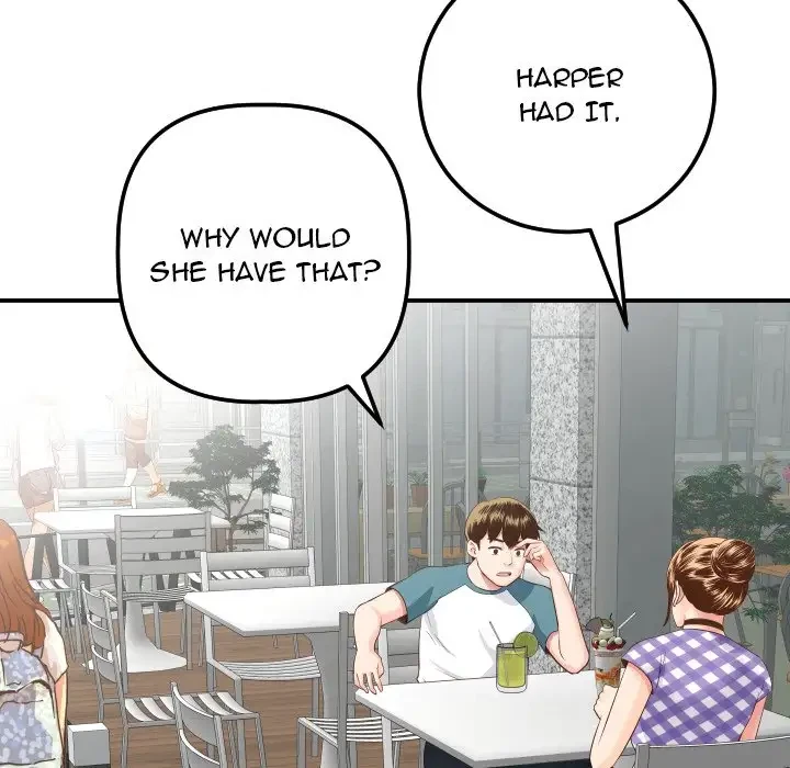 Chapter 13, page 137