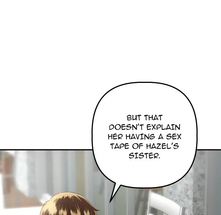 Chapter 13, page 139