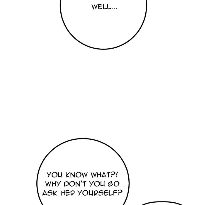 Chapter 13, page 144