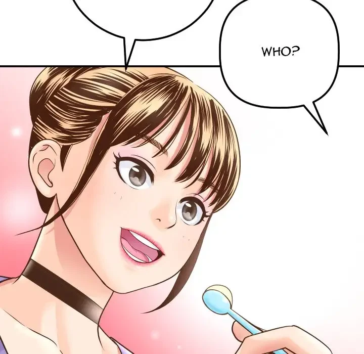 Chapter 13, page 145