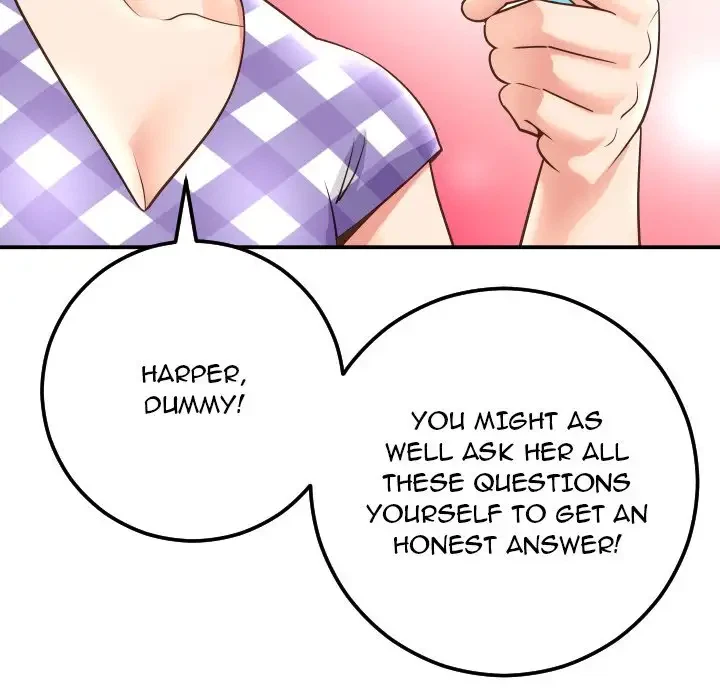 Chapter 13, page 146