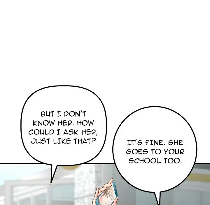 Chapter 13, page 147