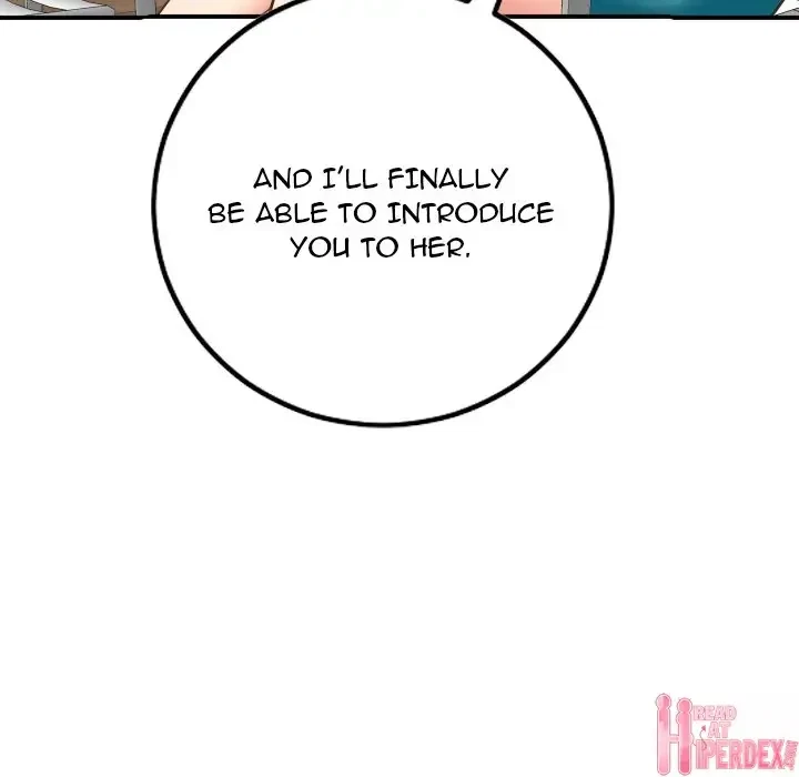 Chapter 13, page 149