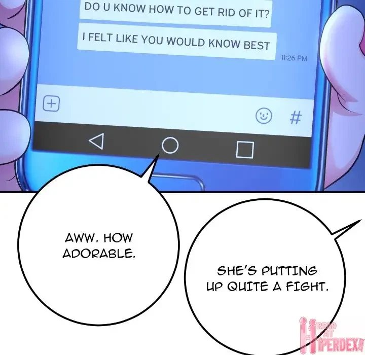 Chapter 13, page 15