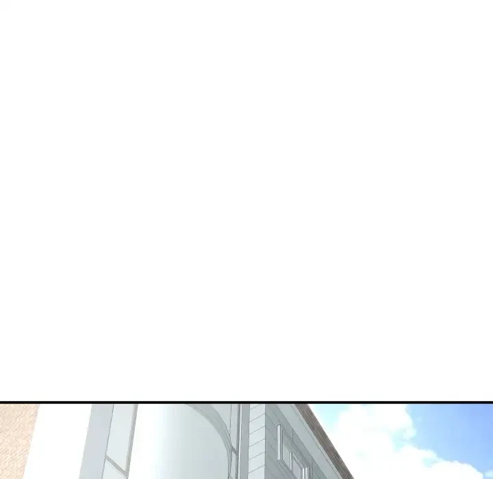 Chapter 13, page 151