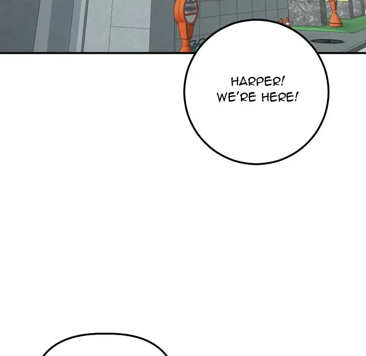 Chapter 13, page 153