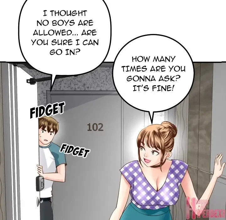 Chapter 13, page 154