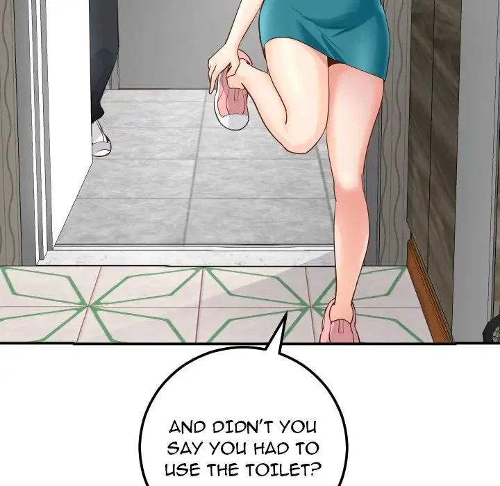 Chapter 13, page 155