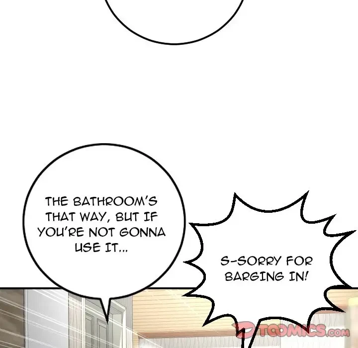 Chapter 13, page 156