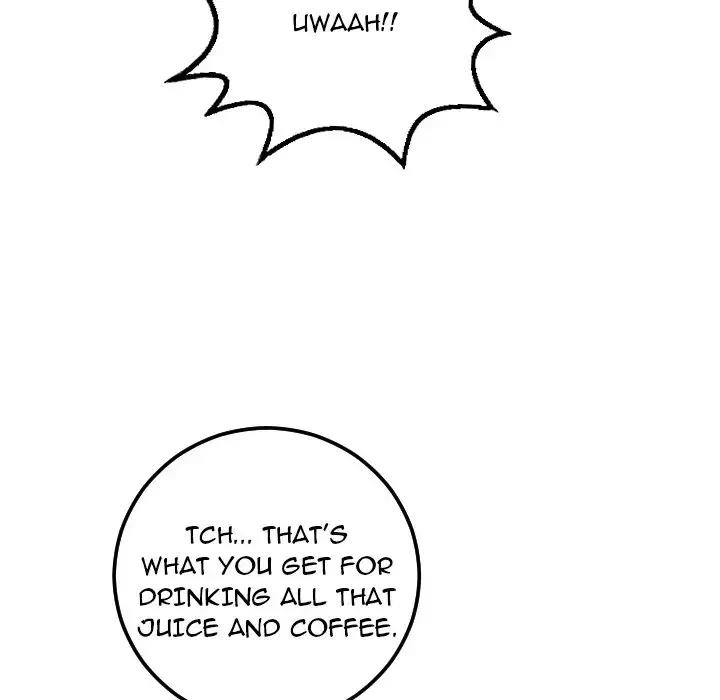 Chapter 13, page 158
