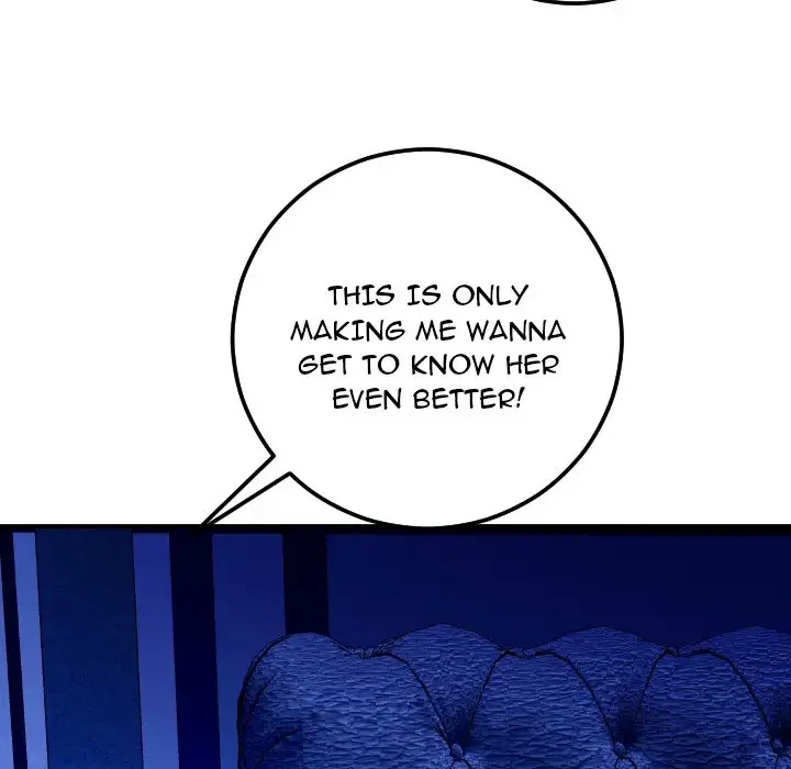 Chapter 13, page 16