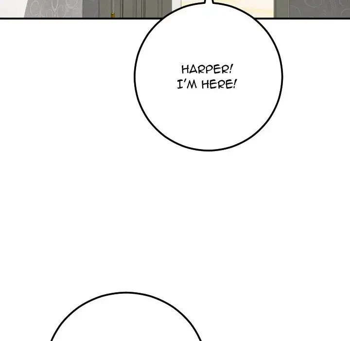 Chapter 13, page 160