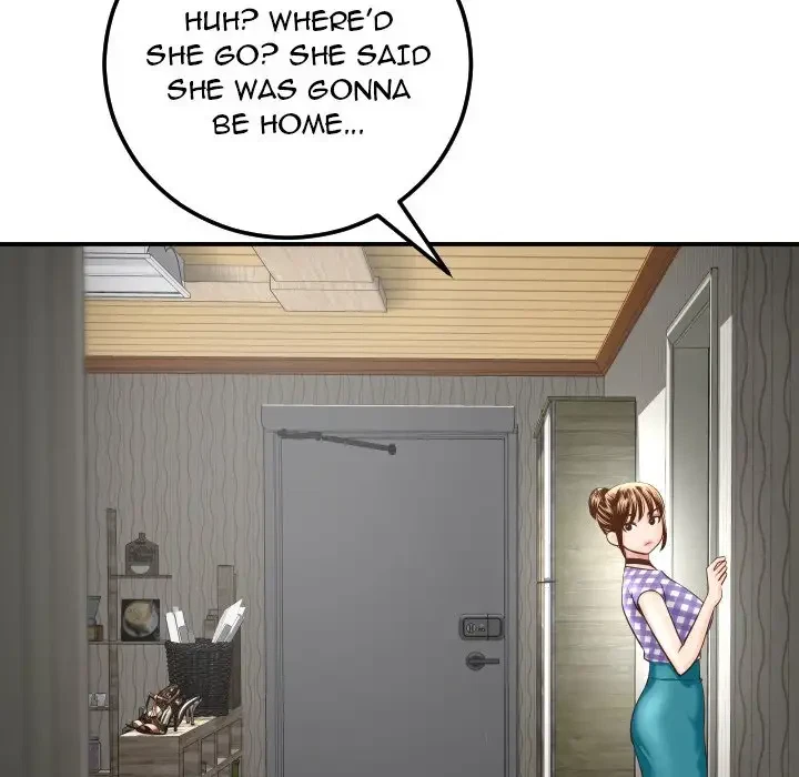 Chapter 13, page 161