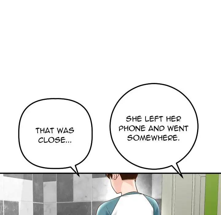 Chapter 13, page 163