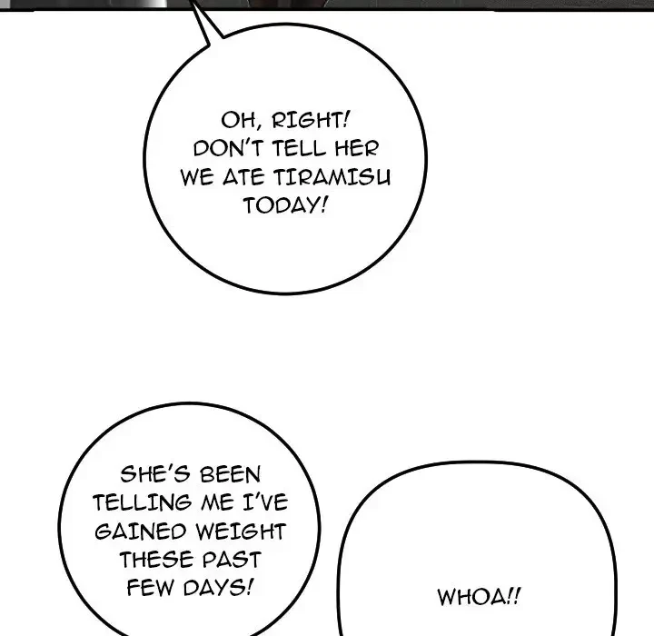 Chapter 13, page 167