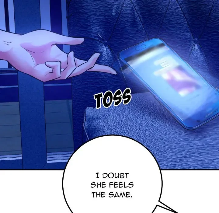 Chapter 13, page 17
