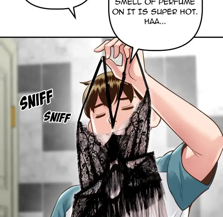Chapter 13, page 173