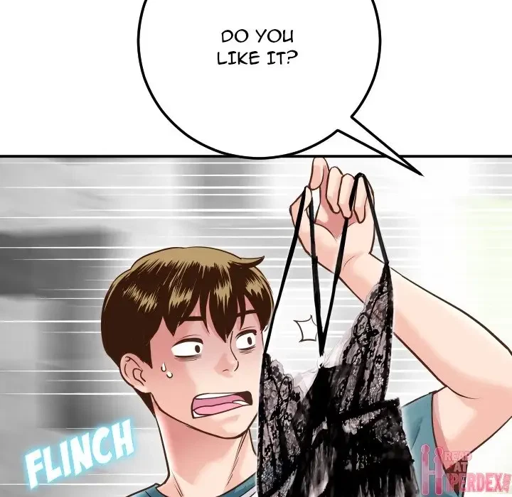 Chapter 13, page 175