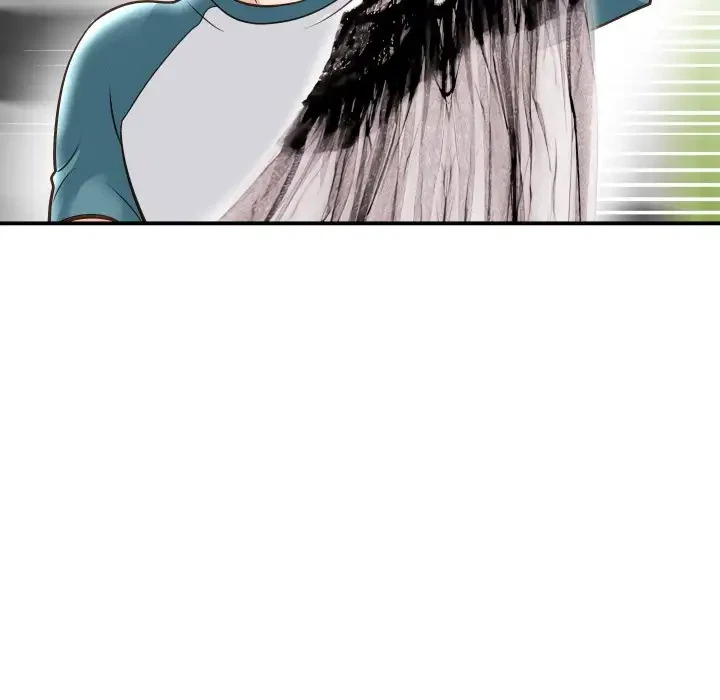 Chapter 13, page 176
