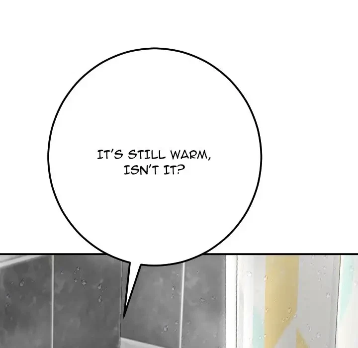 Chapter 13, page 177