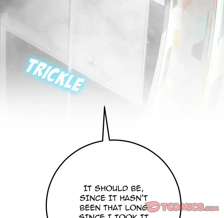 Chapter 13, page 180