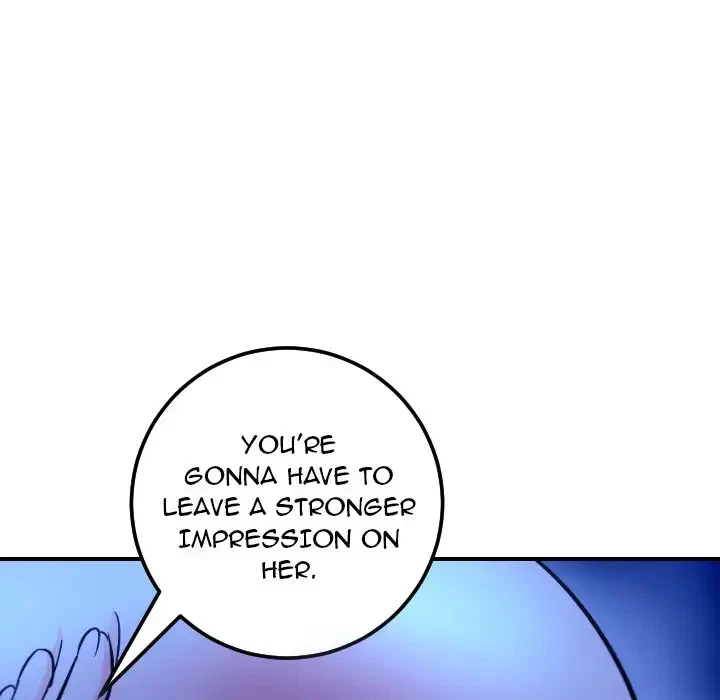 Chapter 13, page 23