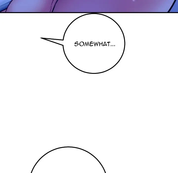 Chapter 13, page 25