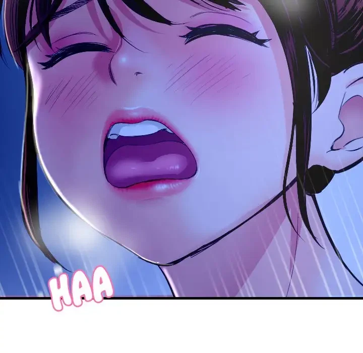 Chapter 13, page 29