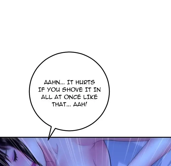 Chapter 13, page 30