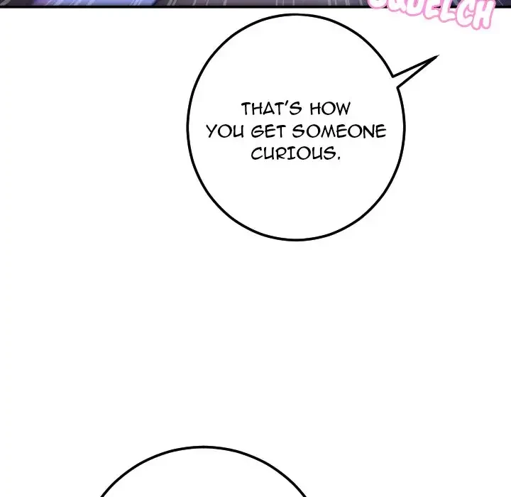 Chapter 13, page 32
