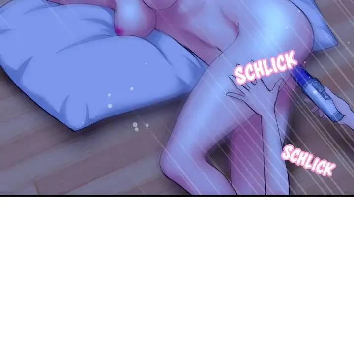 Chapter 13, page 34