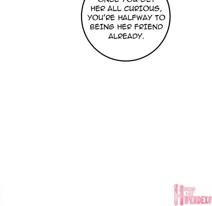 Chapter 13, page 37