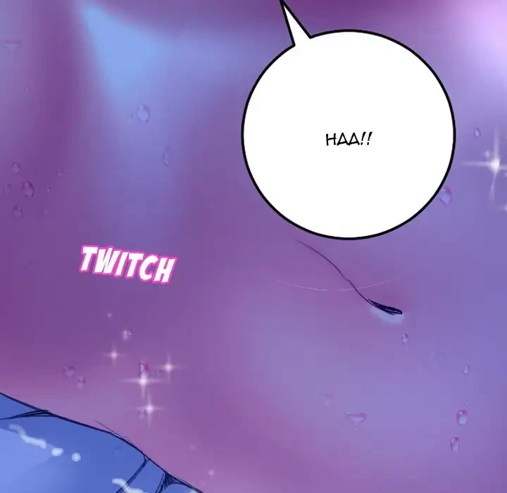 Chapter 13, page 40