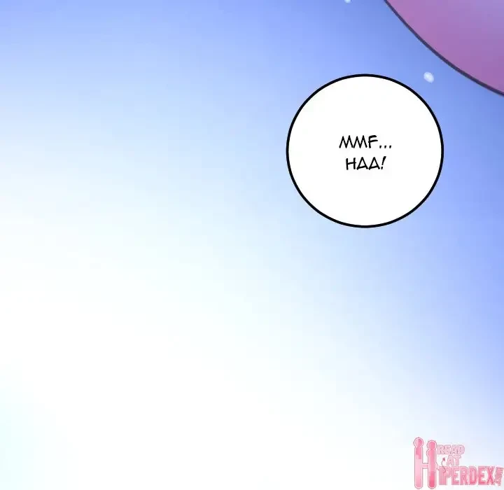 Chapter 13, page 42