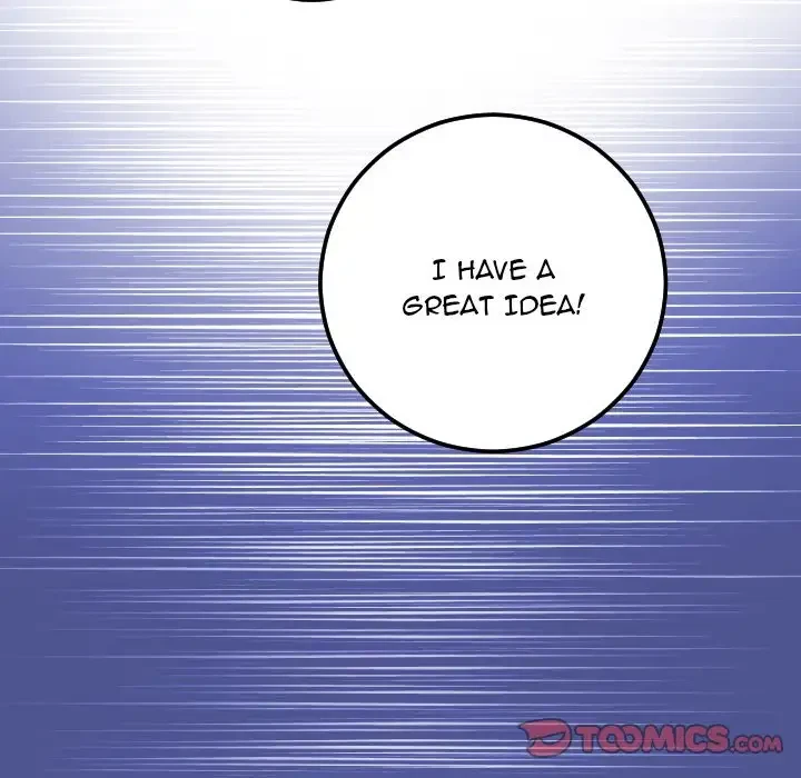 Chapter 13, page 44