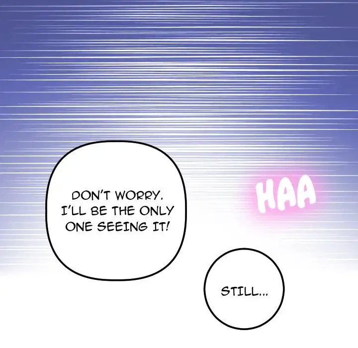 Chapter 13, page 45