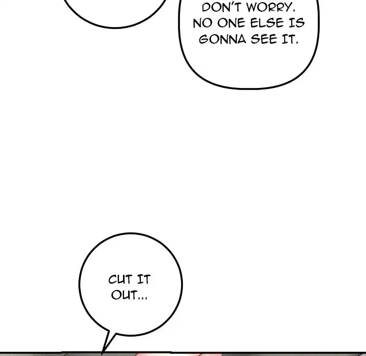 Chapter 13, page 49
