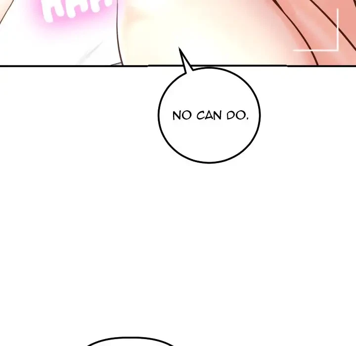 Chapter 13, page 51