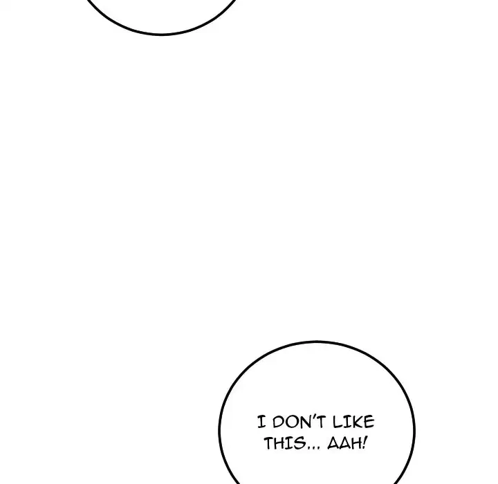 Chapter 13, page 54