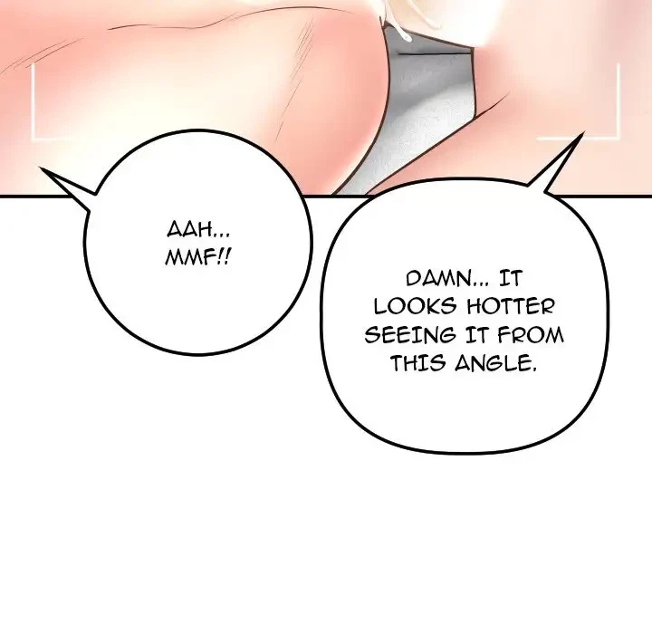Chapter 13, page 56