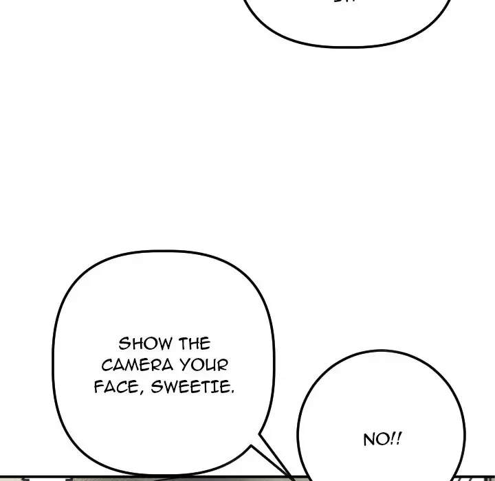 Chapter 13, page 59
