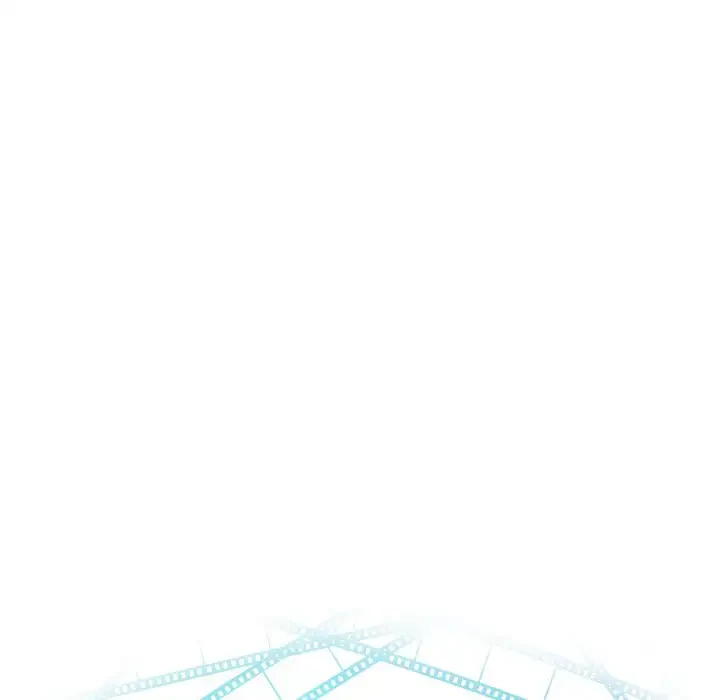 Chapter 13, page 6