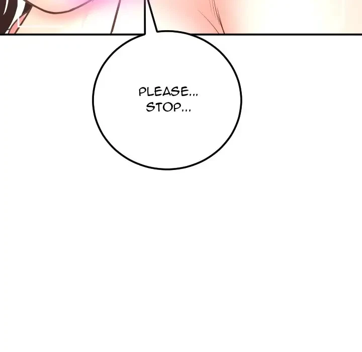 Chapter 13, page 61