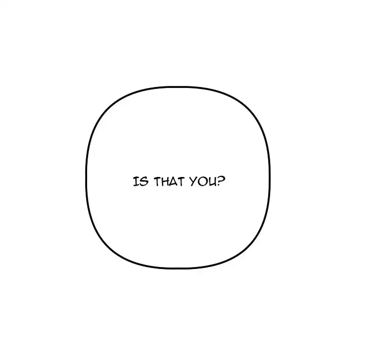 Chapter 13, page 62
