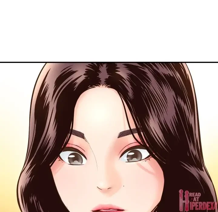 Chapter 13, page 63